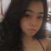 Lina Lé - Facebook