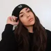 Lina Lecompte - @lina.lecompte - TikTok
