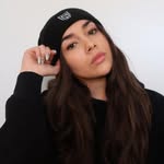Lina Lecompte - @lina.lecompte - Instagram