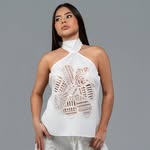 LINA LEMUS - @linalemusdesigner - Instagram