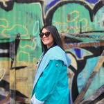 Lina León | Planes, viajes y experiencias ✨️ - @linaleondar - Instagram