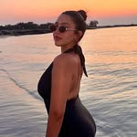 Lina Lengliz - @lina_lengliz - Instagram