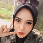 Lina Lestari Real - @lina_lestari_real - Instagram
