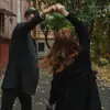 ＬＩＮＡ - @linale_ - TikTok