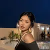 lina - @linalee1010 - TikTok