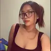 Lina - @linatle - TikTok