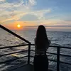 linale - @li.na_le - TikTok