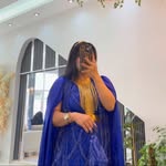 @linaleal_kiralama73 - Instagram