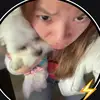• Lina Le • - @lina.le16 - TikTok