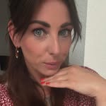 Paulina Witt / Momlife / Lifestyle / Enterpreneur - @linaleins_world - Instagram