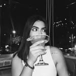 Chell - @lina.leon_ - Instagram