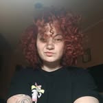 Elina - @lina_leonavichus - Instagram