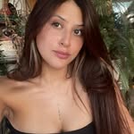 L I N A L E O N - @lina.leon - Instagram