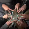 lina 🤍 - @itslina.leons - TikTok