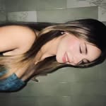 𝓵𝓲𝓷𝓪.  𝓵𝓮𝓸𝓷. - @linaa.victoriaa - Instagram