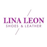 Lina Alexandra León Rincon - @lina_leon_shoes_y_leather - Instagram