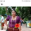 Lina Flores león - @user848061285139 - TikTok