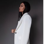 LINA GORCHAKOVA | СТИЛИСТ | ВИЗАЖИСТ | ИМИДЖ-КОНСУЛЬТАНТ - @lina__leonova - Instagram