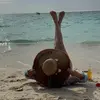 lina_leon96 - @lina_leon20 - TikTok