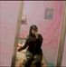 Lina Leon - Facebook