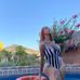 Lina Leon - Facebook