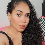 Lina Leon - @linaleon96 - Instagram
