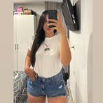 Lina Leon - @linaleon.5 - Instagram