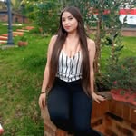 𝓛𝓲𝓷𝓪 𝓛𝓮𝓸𝓷 - @lina_leon16 - Instagram