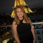 Lina Leon - @lleonmkt - Instagram
