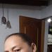 Lina León - Facebook