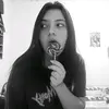 Lina León - @mlina2113 - TikTok