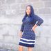 Lina Leon - Facebook