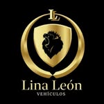 LINA LEON - @vehiculos_linaleon - Instagram
