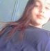 Lina Leon - Facebook