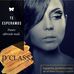 Lina Leon - Facebook