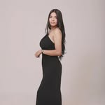 Lina Leon - @linaleon745 - Instagram
