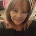 Lina Leon - Facebook