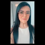 Lina León - @_lina_leon_ - Instagram