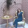 Lina Leon - @linaleon35 - TikTok