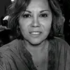 Lina Leon - @lina_leon13 - TikTok
