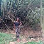 Lina Leon - @linaleon0717 - Instagram