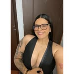 Lina Leon - @marcela_leon11 - Instagram