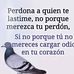Lina Leon - Facebook
