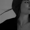 lina_leon_ - @linaleon__ - TikTok