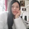 Lina leon - @lina.avila0 - TikTok