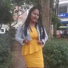 Lina Leon - @lina.leon83 - TikTok