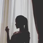 Lina Leona Pratiwi - @linaleonapratiwi91 - Instagram