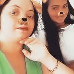 lina leonor - @linaleonor4 - Instagram