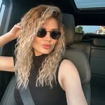 Lina Leonova - @lina.leonova_ - Instagram