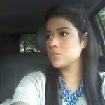 LiNa - @linaleon11 - Instagram